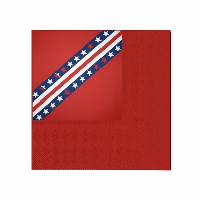 Patterned - Custom Canvas Now