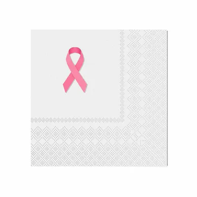 Patterned - Custom Canvas Now