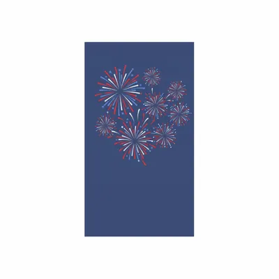 8 in x 4.5 in - Custom Canvas Now