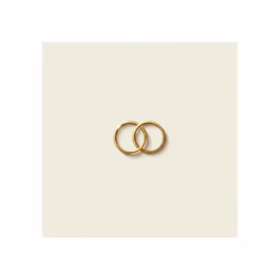 Standard - Custom Canvas Now