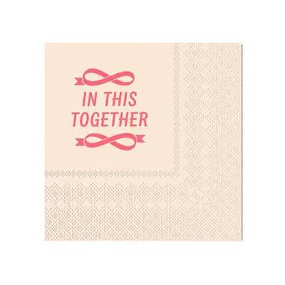 Patterned - Custom Canvas Now