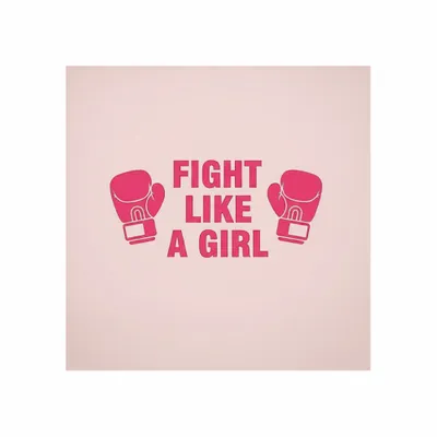 8 in x 8 in - Custom Canvas Now