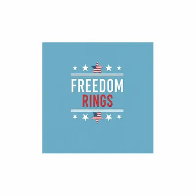 6.5 in x 6.5 in - Custom Canvas Now