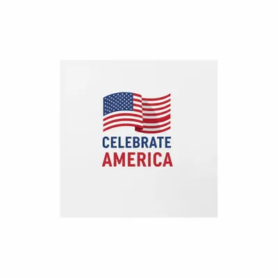 6.5 in x 6.5 in - Custom Canvas Now