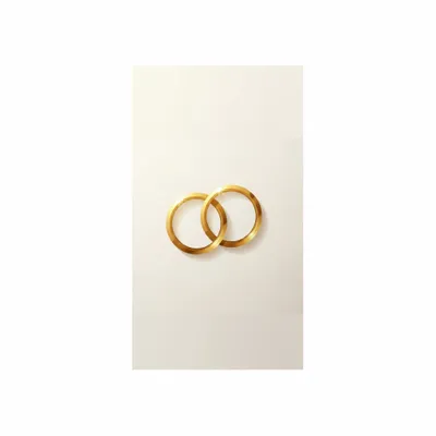 8 in x 4.5 in - Custom Canvas Now