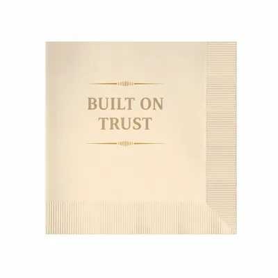 Coined - Custom Canvas Now