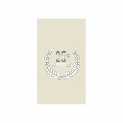 8 in x 4.5 in - Custom Canvas Now