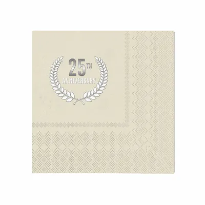 Patterned - Custom Canvas Now