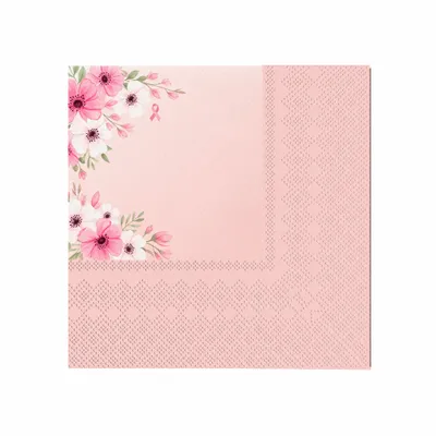 Patterned - Custom Canvas Now