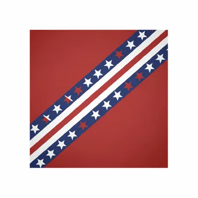 8 in x 8 in - Custom Canvas Now