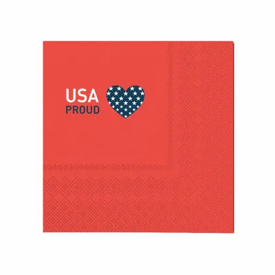 Patterned - Custom Canvas Now