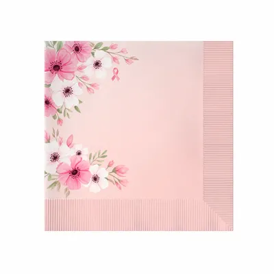 Coined - Custom Canvas Now