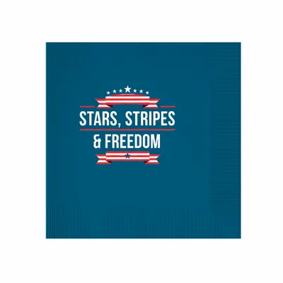 Coined - Custom Canvas Now