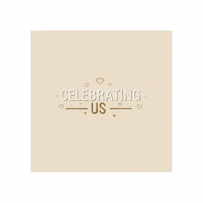 8 in x 8 in - Custom Canvas Now