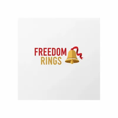 8 in x 8 in - Custom Canvas Now