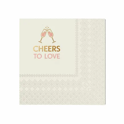 Patterned - Custom Canvas Now