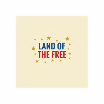 8 in x 8 in - Custom Canvas Now