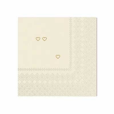 Patterned - Custom Canvas Now