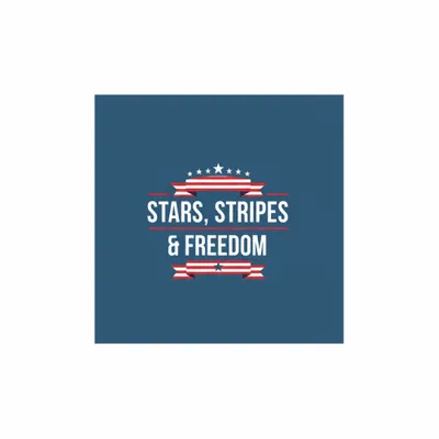 6.5 in x 6.5 in - Custom Canvas Now