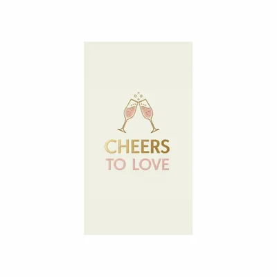 8 in x 4.5 in - Custom Canvas Now