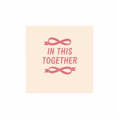 6.5 in x 6.5 in - Custom Canvas Now