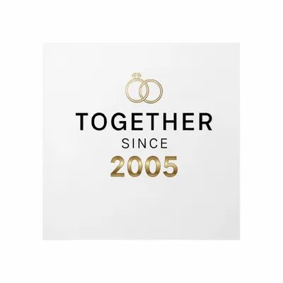 8 in x 8 in - Custom Canvas Now