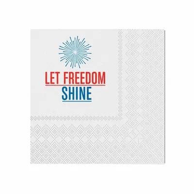 Patterned - Custom Canvas Now