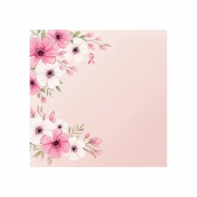 8 in x 8 in - Custom Canvas Now