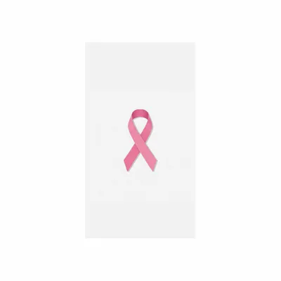 8 in x 4.5 in - Custom Canvas Now