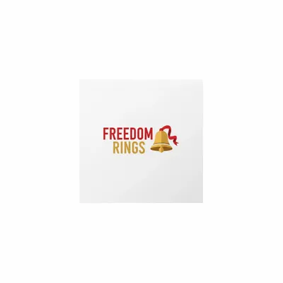 5 in x 5 in - Custom Canvas Now