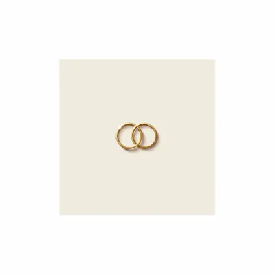 6.5 in x 6.5 in - Custom Canvas Now