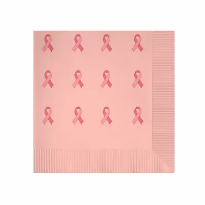 Coined - Custom Canvas Now