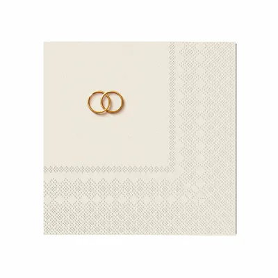 Patterned - Custom Canvas Now