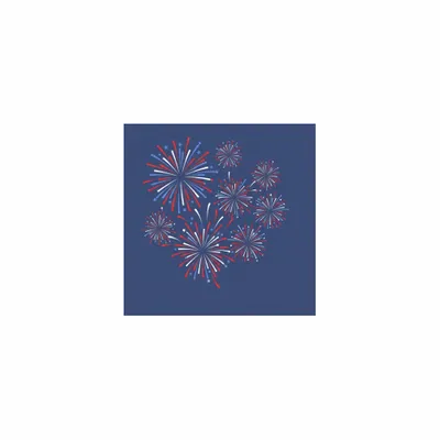 5 in x 5 in - Custom Canvas Now