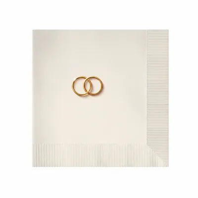 Coined - Custom Canvas Now