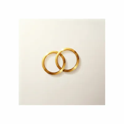 8 in x 8 in - Custom Canvas Now