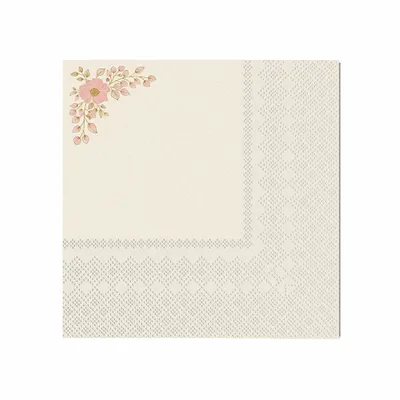 Patterned - Custom Canvas Now