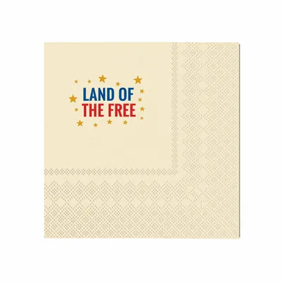 Patterned - Custom Canvas Now