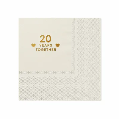 Patterned - Custom Canvas Now