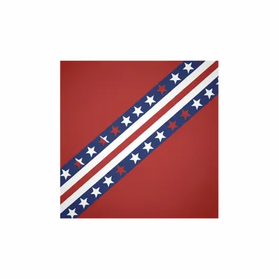 6.5 in x 6.5 in - Custom Canvas Now