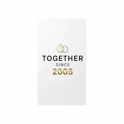 8 in x 4.5 in - Custom Canvas Now