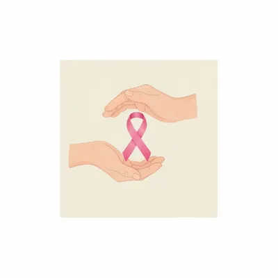 6.5 in x 6.5 in - Custom Canvas Now