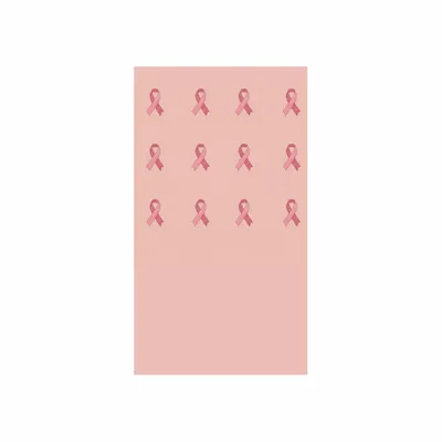 8 in x 4.5 in - Custom Canvas Now