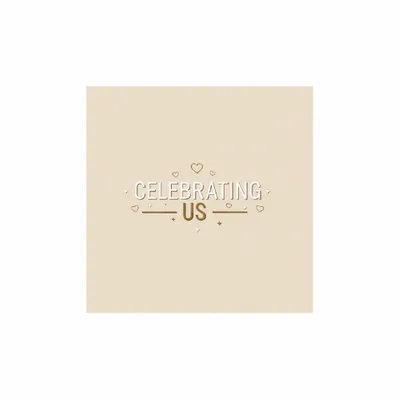 6.5 in x 6.5 in - Custom Canvas Now