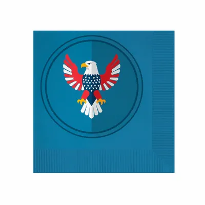 Coined - Custom Canvas Now