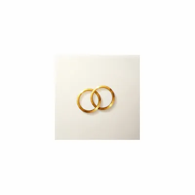 5 in x 5 in - Custom Canvas Now