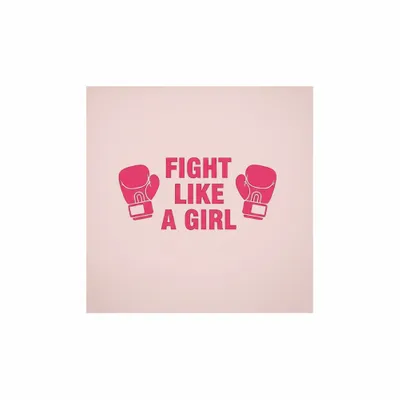 6.5 in x 6.5 in - Custom Canvas Now