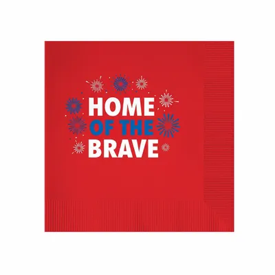 Coined - Custom Canvas Now