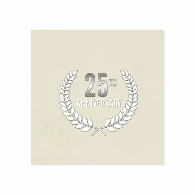 Standard - Custom Canvas Now