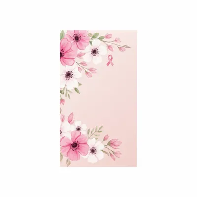 8 in x 4.5 in - Custom Canvas Now